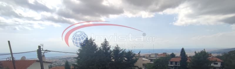 Μονοκατοικία στην Πανόραμα, Πανόραμα — Φωτογραφία 1 από 25