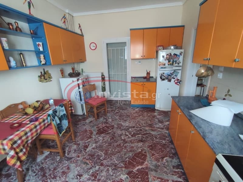 Μονοκατοικία στην Πανόραμα, Πανόραμα — Φωτογραφία 17 από 25