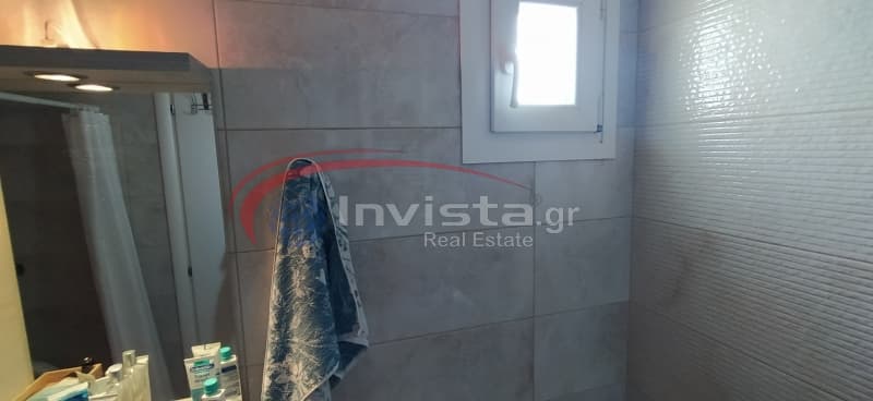 Apartment in Panagia Faneromeni, Sikies — Photo 23 of 30