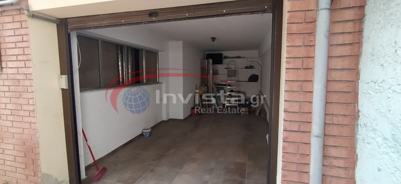Apartment in Panagia Faneromeni, Sikies — Photo 25 of 30