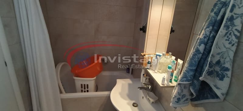 Apartment in Panagia Faneromeni, Sikies — Photo 15 of 30
