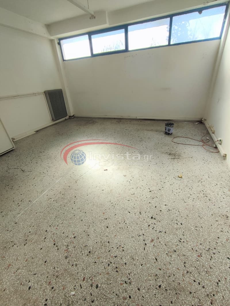 Light Industrial Space in Nea Raidestos, Thermi — Photo 13 of 25