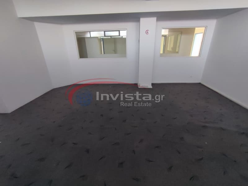 Light Industrial Space in Nea Raidestos, Thermi — Photo 22 of 25