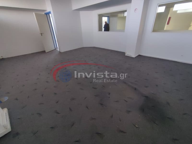 Light Industrial Space in Nea Raidestos, Thermi — Photo 21 of 25