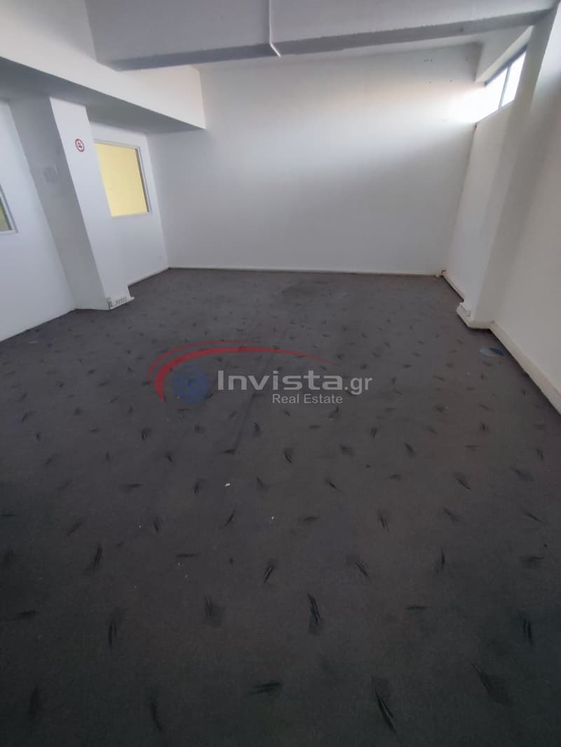Light Industrial Space in Nea Raidestos, Thermi — Photo 20 of 25