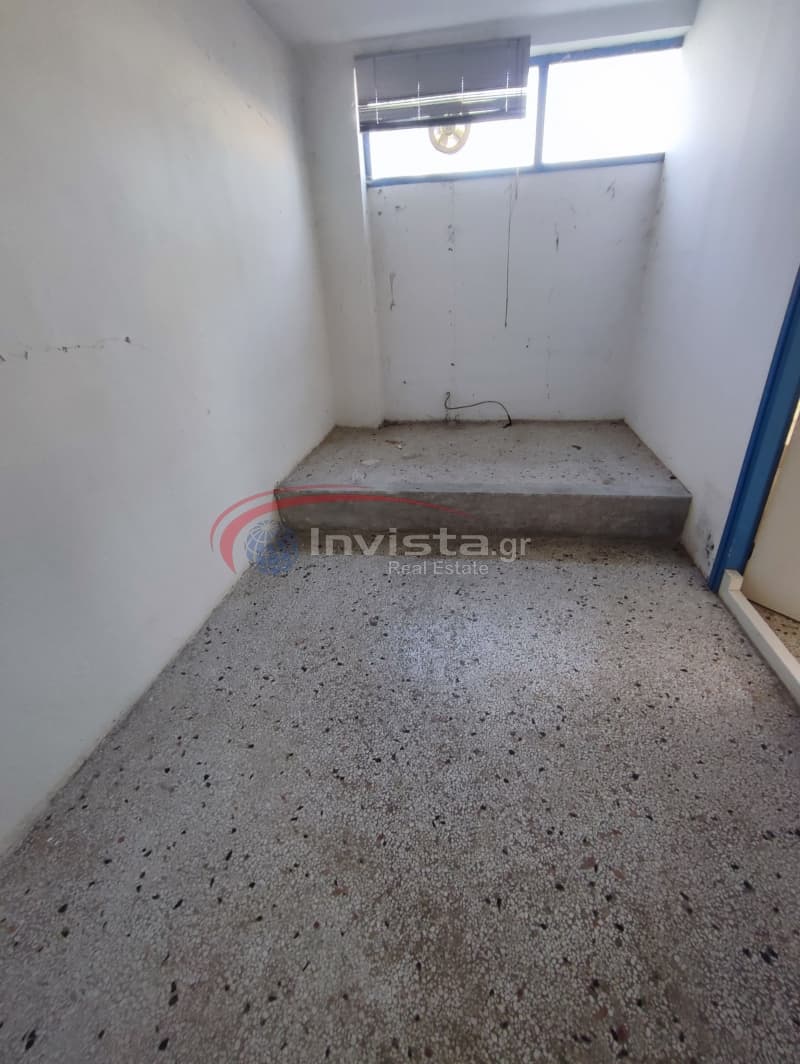 Light Industrial Space in Nea Raidestos, Thermi — Photo 15 of 25