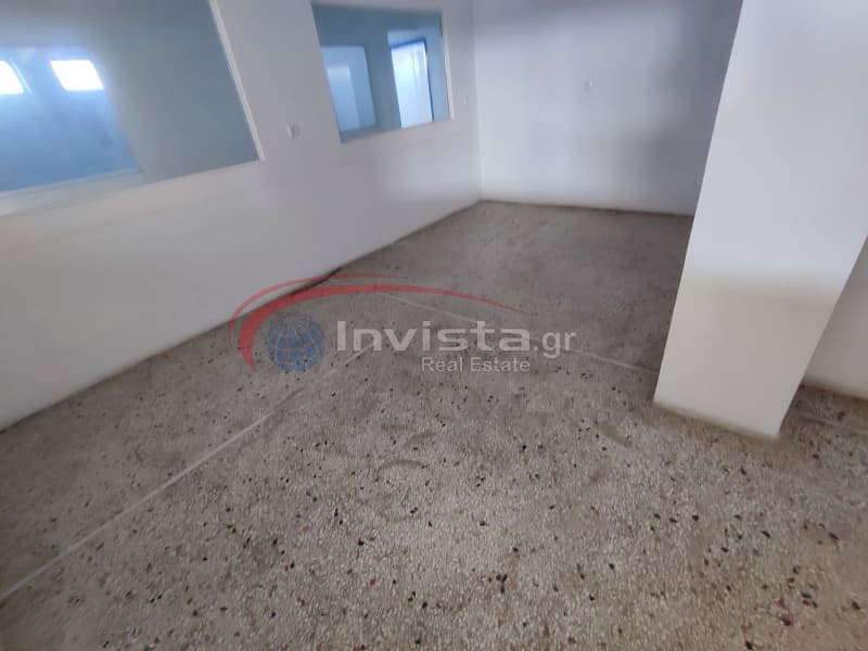 Light Industrial Space in Nea Raidestos, Thermi — Photo 18 of 25