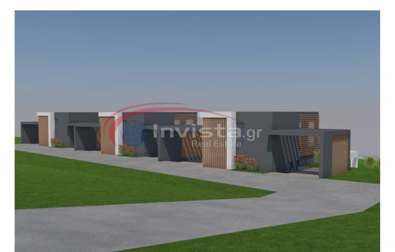 House in Synoikismos Nomou 751, Panorama — Photo 12 of 12