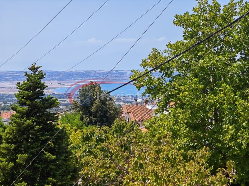 House in Center, Panorama — Photo 12 of 25