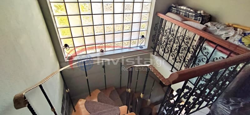 House in Pefkochori, Pallini — Photo 8 of 25