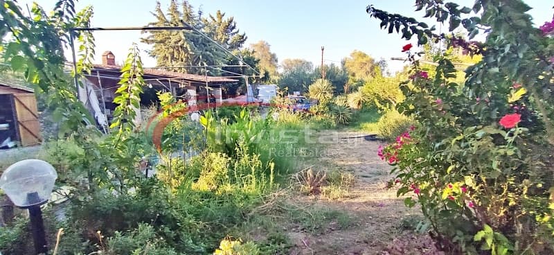 House in Pefkochori, Pallini — Photo 22 of 25
