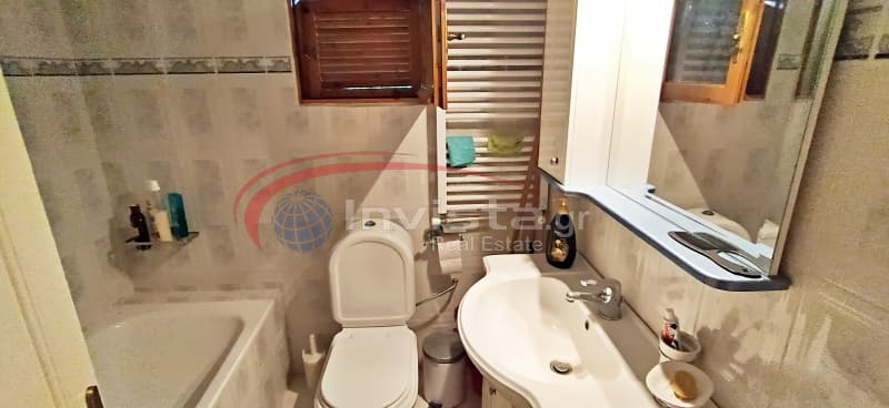 House in Pefkochori, Pallini — Photo 4 of 25