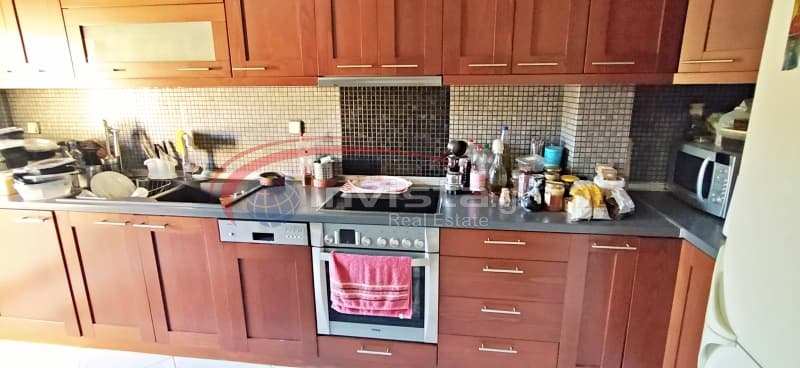 House in Pefkochori, Pallini — Photo 5 of 25
