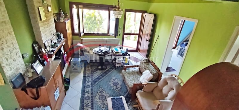 House in Pefkochori, Pallini — Photo 10 of 25
