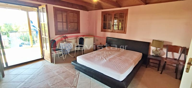 House in Pefkochori, Pallini — Photo 6 of 25