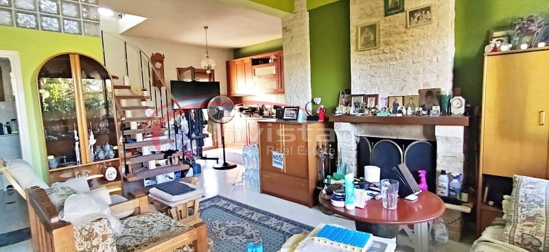 House in Pefkochori, Pallini — Photo 19 of 25