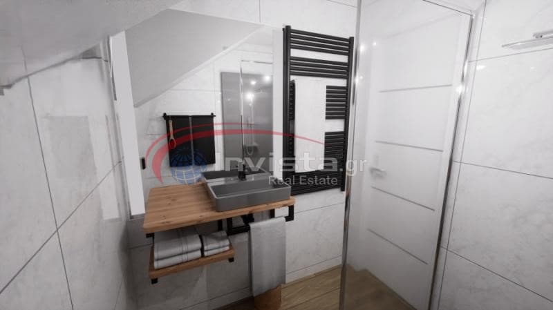 House in Sani, Kassandra — Photo 10 of 20