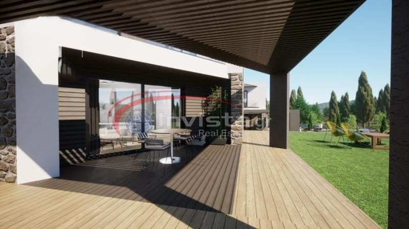 House in Sani, Kassandra — Photo 4 of 20