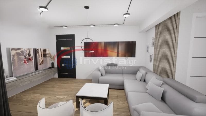 House in Sani, Kassandra — Photo 6 of 20