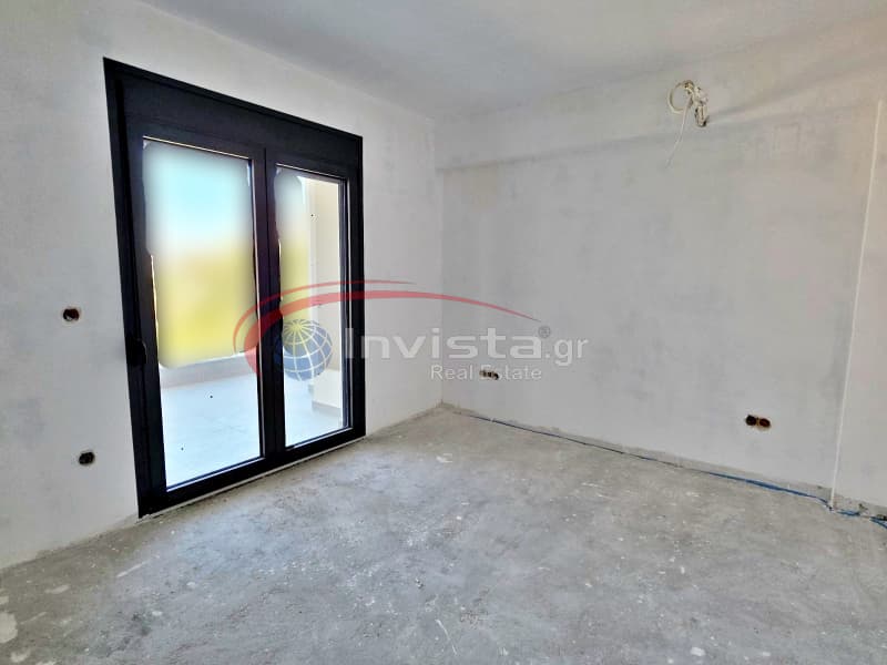 Apartment in Center, Thermi — Photo 10 of 16