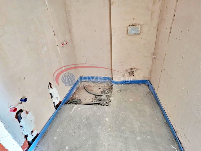 Apartment in Center, Thermi — Photo 11 of 16