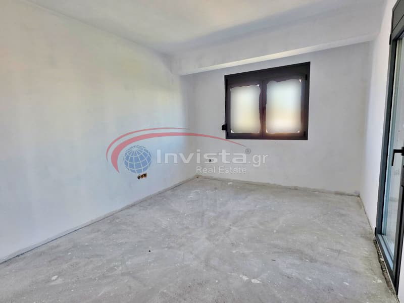 Apartment in Center, Thermi — Photo 8 of 16