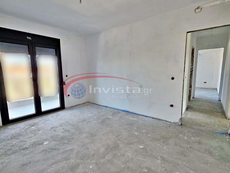 Apartment in Center, Thermi — Photo 7 of 16