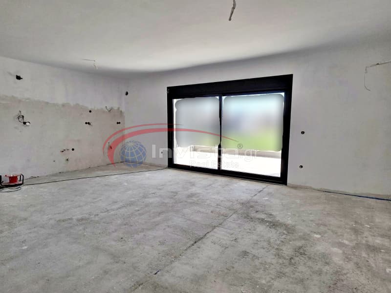 Apartment in Center, Thermi — Photo 6 of 16