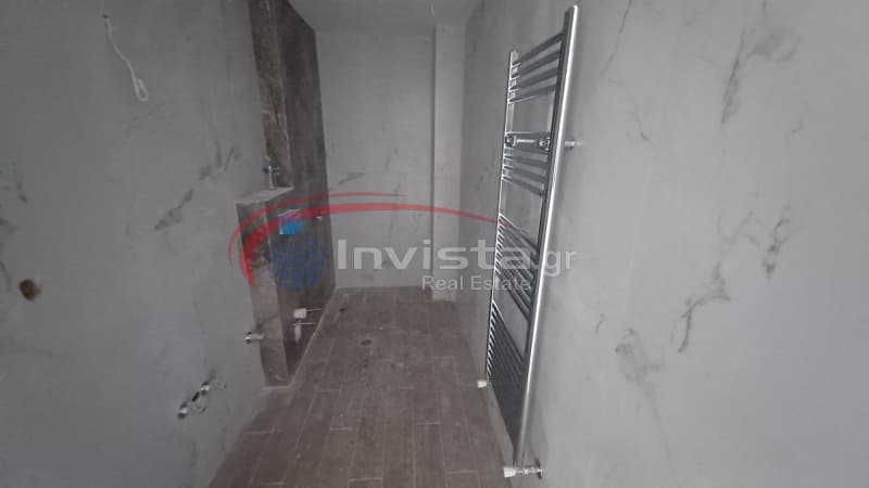 Διαμέρισμα στην Κέντρο, Πυλαία — Φωτογραφία 23 από 25