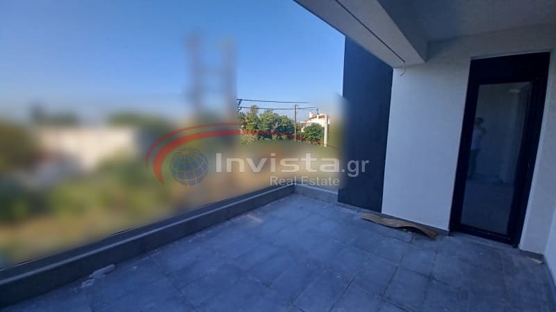 Διαμέρισμα στην Κέντρο, Πυλαία — Φωτογραφία 3 από 25