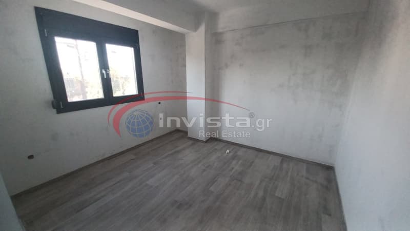 Διαμέρισμα στην Κέντρο, Πυλαία — Φωτογραφία 22 από 25