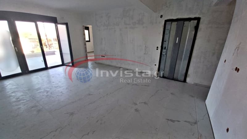 Διαμέρισμα στην Κέντρο, Πυλαία — Φωτογραφία 9 από 25