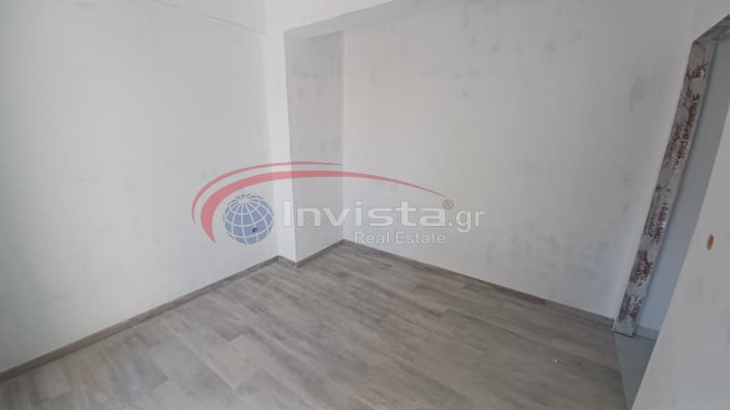 Διαμέρισμα στην Κέντρο, Πυλαία — Φωτογραφία 17 από 25