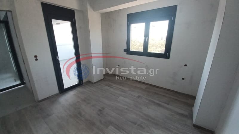 Διαμέρισμα στην Κέντρο, Πυλαία — Φωτογραφία 21 από 25