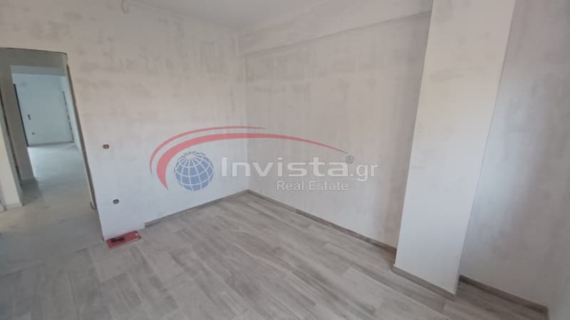 Διαμέρισμα στην Κέντρο, Πυλαία — Φωτογραφία 14 από 25