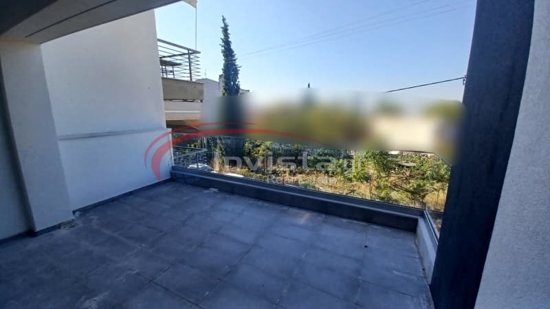 Διαμέρισμα στην Κέντρο, Πυλαία — Φωτογραφία 6 από 25