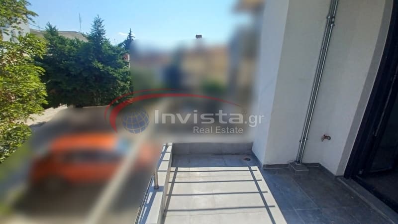 Διαμέρισμα στην Κέντρο, Πυλαία — Φωτογραφία 25 από 25