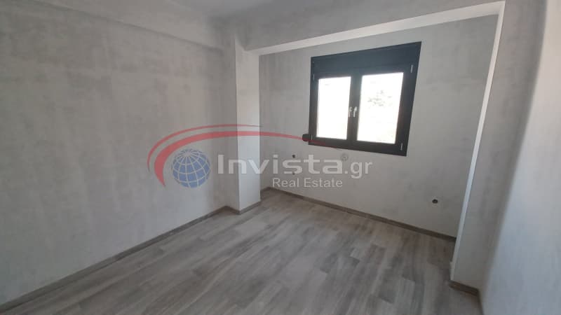 Διαμέρισμα στην Κέντρο, Πυλαία — Φωτογραφία 15 από 25