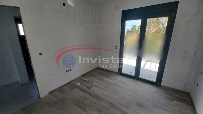 Διαμέρισμα στην Κέντρο, Πυλαία — Φωτογραφία 20 από 25