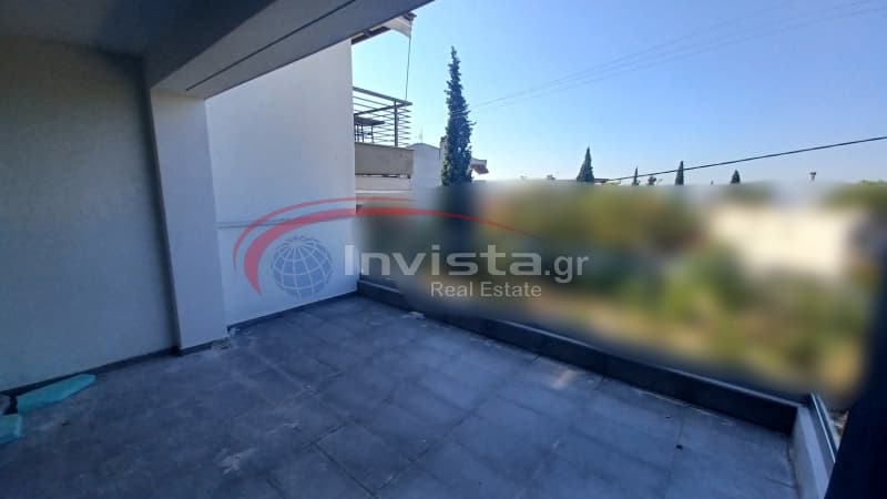 Διαμέρισμα στην Κέντρο, Πυλαία — Φωτογραφία 4 από 25