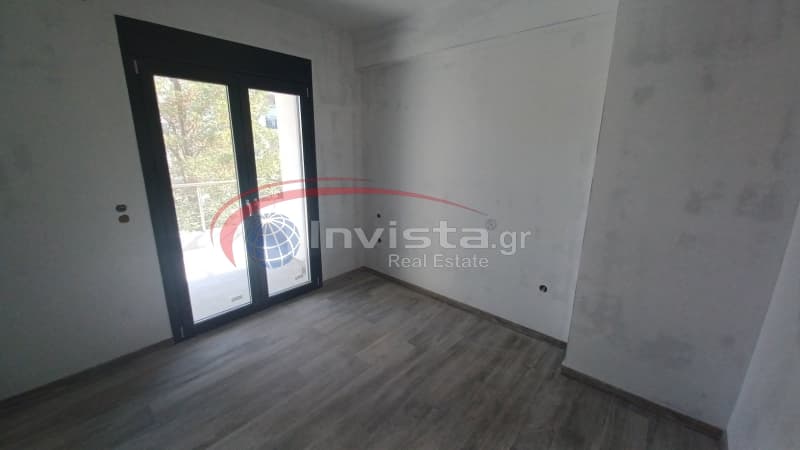 Διαμέρισμα στην Κέντρο, Πυλαία — Φωτογραφία 18 από 25