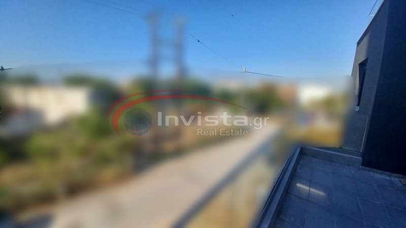 Διαμέρισμα στην Κέντρο, Πυλαία — Φωτογραφία 5 από 25