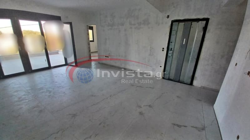 Διαμέρισμα στην Κέντρο, Πυλαία — Φωτογραφία 10 από 25