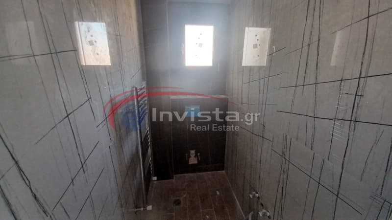 Διαμέρισμα στην Κέντρο, Πυλαία — Φωτογραφία 24 από 25