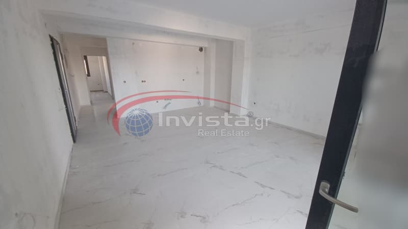 Διαμέρισμα στην Κέντρο, Πυλαία — Φωτογραφία 8 από 25