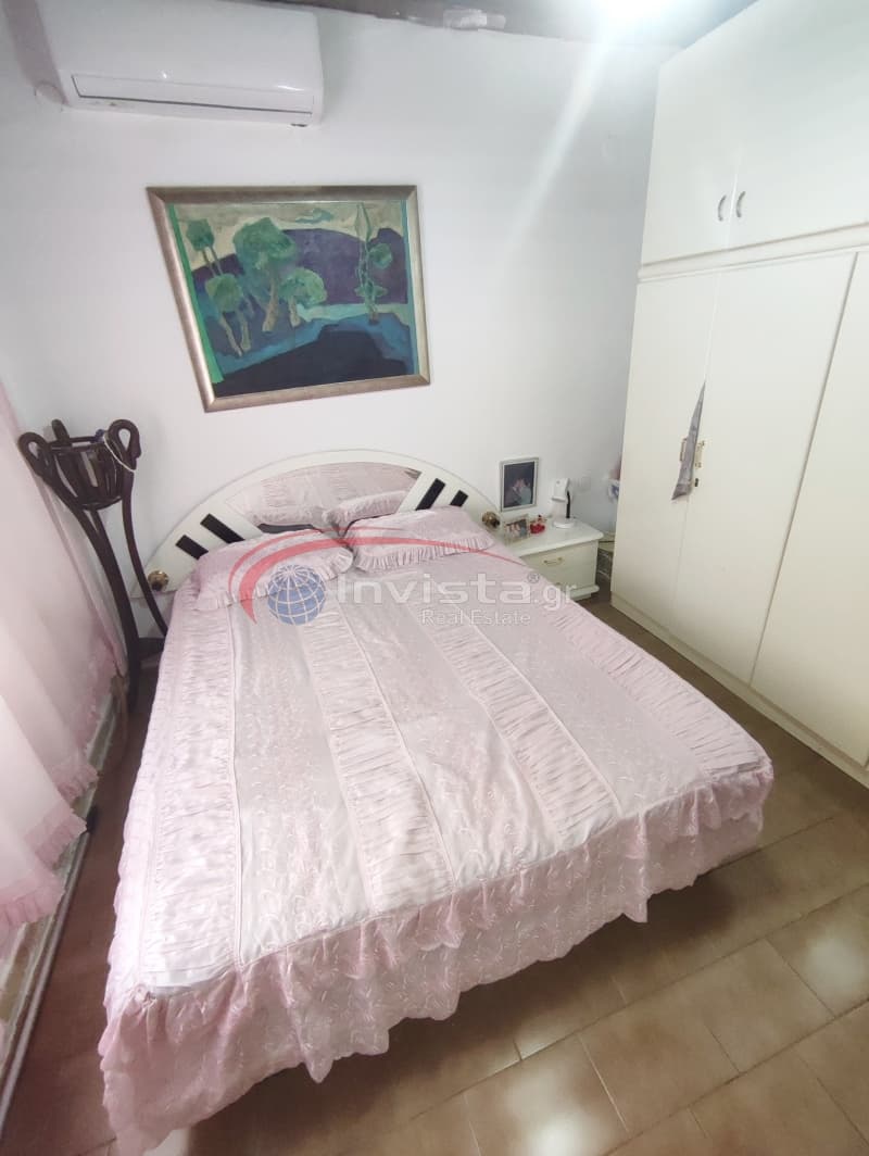 House in Nikiti, Sithonia — Photo 23 of 25
