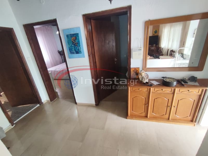 House in Nikiti, Sithonia — Photo 16 of 25