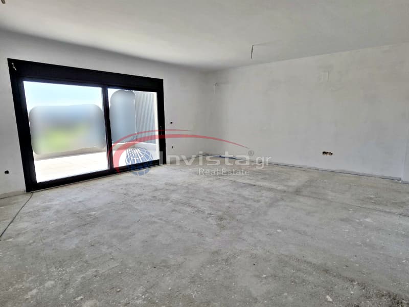 Apartment in Center, Thermi — Photo 3 of 17