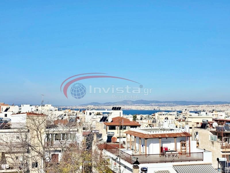 Μονοκατοικία στην Κέντρο, Καλαμαριά — Φωτογραφία 16 από 17