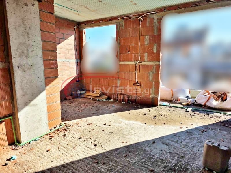Μονοκατοικία στην Κέντρο, Καλαμαριά — Φωτογραφία 4 από 17